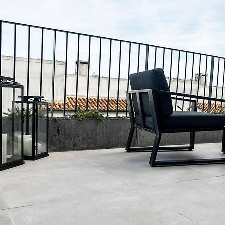 شقة Loca Ofir Duplex - Entre Rio E Mar Fão المظهر الخارجي الصورة